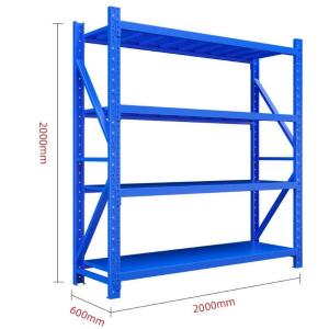 HJ-03商品缩略图