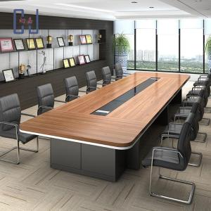 CJ-HYZ-001商品缩略图