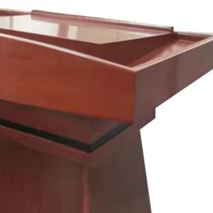 CJ-YJT003商品缩略图