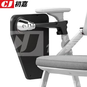 CJ-7190商品缩略图