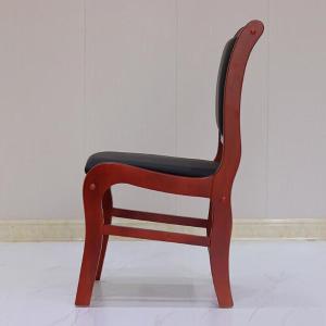 CJ-BGZ-3商品缩略图