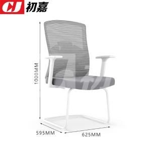 CJ-7164商品缩略图