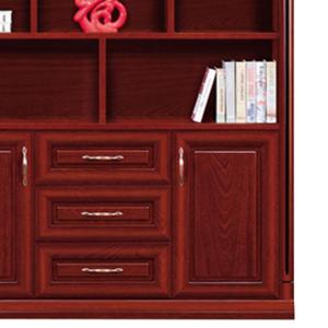 CJ-4052402商品缩略图