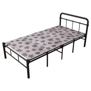 CJ4052513商品缩略图