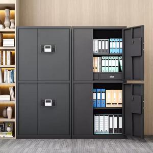 CJ4060673商品缩略图