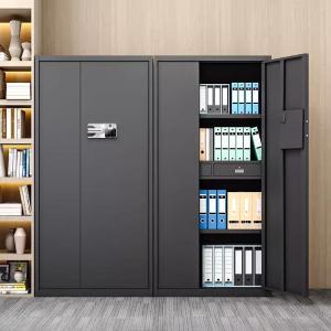 CJ4060684商品缩略图