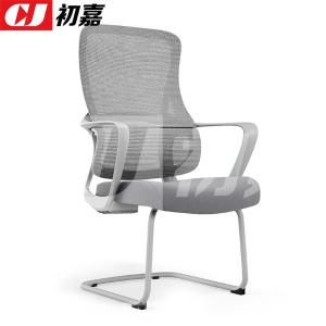 CJ-7158商品缩略图