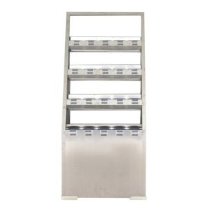 CJ-SBJ-20商品缩略图