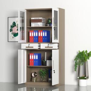 CJ-WJGT-011商品缩略图