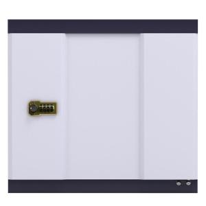 FCG-01商品缩略图