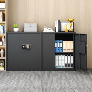 CJ4060694商品缩略图