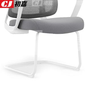 CJ-7155商品缩略图