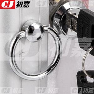 CJ3112014商品缩略图