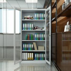 CJ-ZWJG002商品缩略图