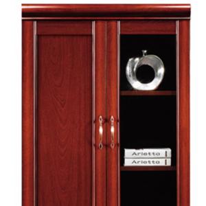 CJ-4052404商品缩略图