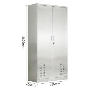 QJG-8商品缩略图