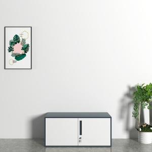 CJ-WJGT-009商品缩略图