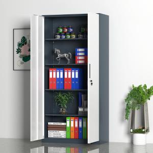 CJ-WJGT-005商品缩略图