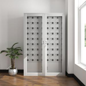 CDG-72商品缩略图