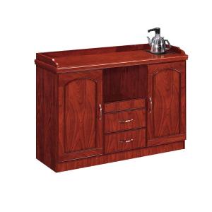 CJ-4052332商品缩略图