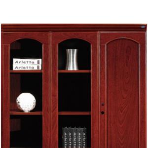 CJ-4052421商品缩略图