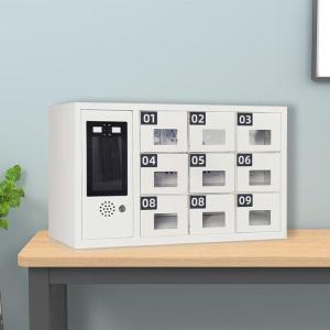 CDG-03商品缩略图