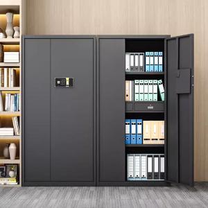 CJ4060682商品缩略图