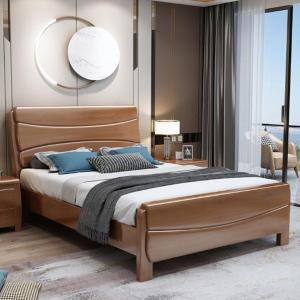 CJ-SMC-13商品缩略图