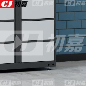 CJ4103009商品缩略图