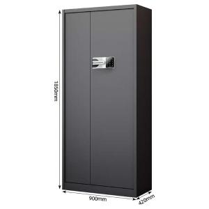 CJ4060687商品缩略图