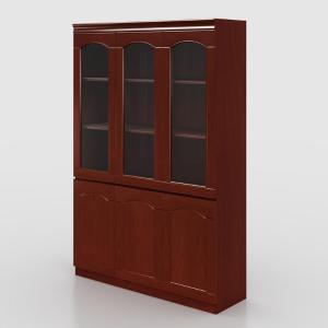 CJ-MZGZ-17商品缩略图