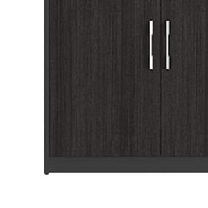 CJ-WJG-BS11商品缩略图