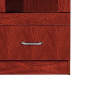 CJ-CSG-001商品缩略图