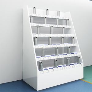 CJ-SBJ-62商品缩略图