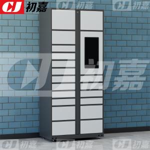 CJ4103005商品缩略图