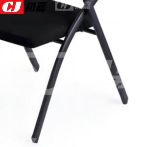 CJ-7191商品缩略图