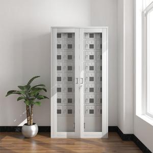 CFG-05商品缩略图