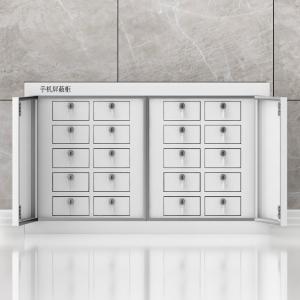 PBG-4商品缩略图