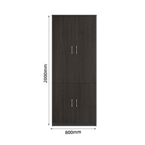 CJ-WJG-BS08商品缩略图