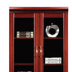 CJ-4052405商品缩略图