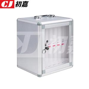 CJ3112015商品缩略图