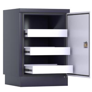 FCG-02商品缩略图