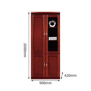 CJ-4052404商品缩略图