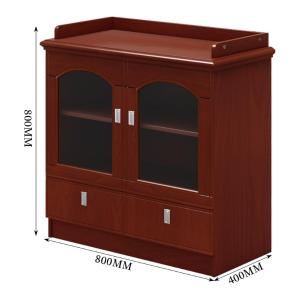 CJ-CSG-008商品缩略图