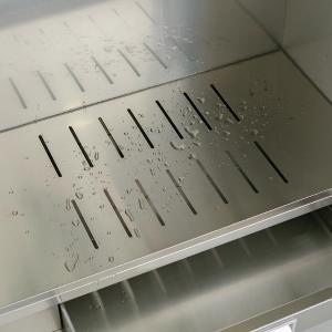 QJG-8商品缩略图