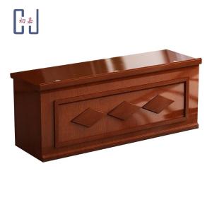 CJ-ZXT-8商品缩略图