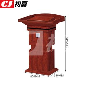 CJ-4052323商品缩略图