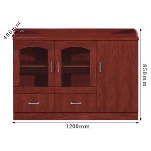 CJ-CSG-003商品缩略图