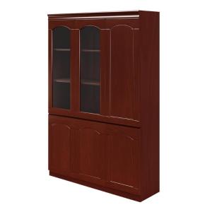 CJ-MZGZ-19商品缩略图