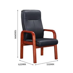 CJ-BGZ-7商品缩略图